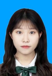 Wei Zhang