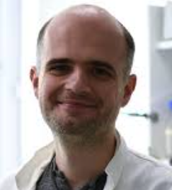 Ivan Nemazanyy