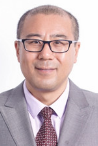 Yan Liu