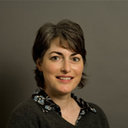 Dawn Gondoli