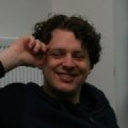 Michiel Frederik Nijhoff