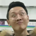 Zijun Zhu