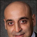 Michael Shohet