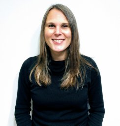 Nadine Meyer