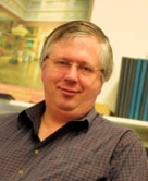 Gert Vriend