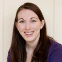 Allison Lockard