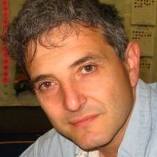 Shlomo Dubnov