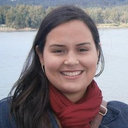 Heloisa Pimenta Macedo