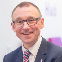 Andy Dainty