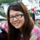 Leong Poh Kuan