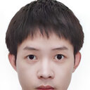 Yuqi Wu