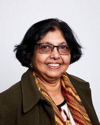Liwan H. Liyanage