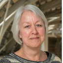 Pieta Krijnen