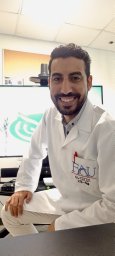 Mohammed N. Selim