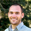 Anthony A DeMauro