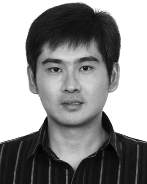 Liu Cheng