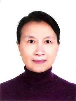 Chongxiu Yu