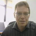 Soenke Jan Weissenborn