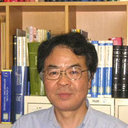 Jyoji Kurita