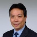 Iok-Hou Pang