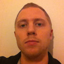 Joel Lindkvist