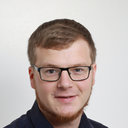 Christian Reimers