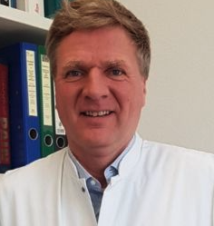 Michael Schäfer
