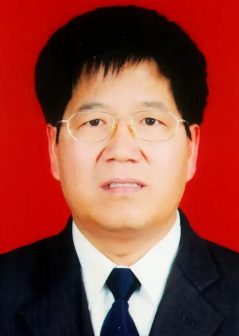 Guangmin Cao