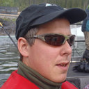 Marius Berg