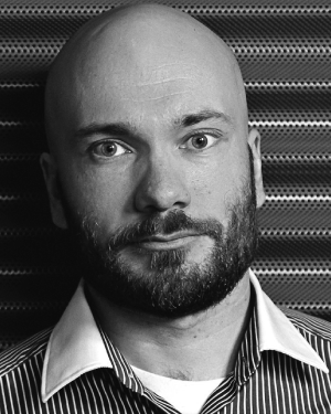 Tuomas Paso