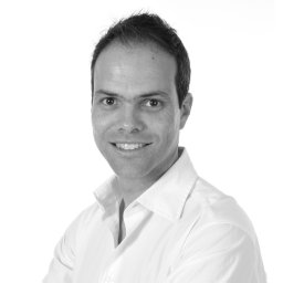 Tiago Dias