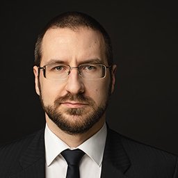 Richard Grunzke