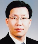Sang Wan Kim