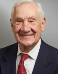 Robert Safirstein