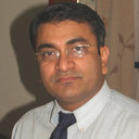 Vinay Goyal