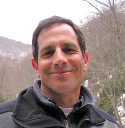 Stephen H. Schoenholtz