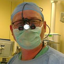 Rafał Nowicki
