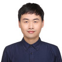 Yankai Wen