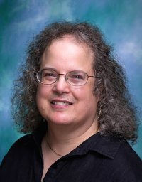 Ellen G. Levine