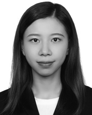 Wu  Zhongqi