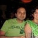 Rahul Deshpande