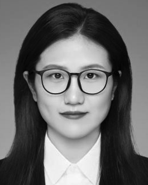 Wanchen Yang