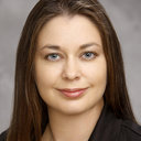 Kristina M Mahan
