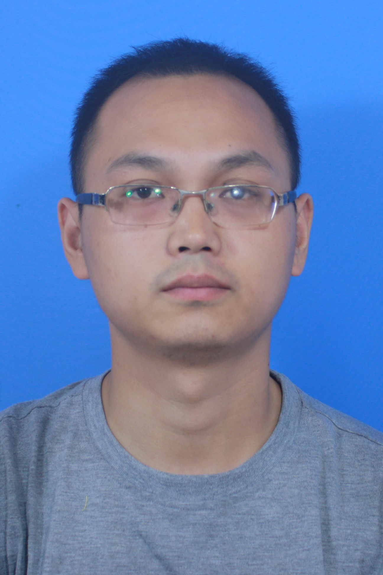 Fan Jiang