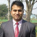 Rajendra Regmi