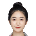 Yixuan Liu