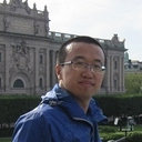 Xiuzhe Wang