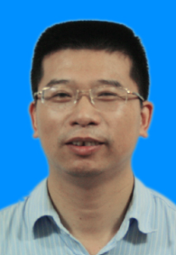Xinfa Qiu