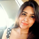 Charu Singh