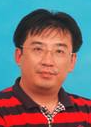 Wenhua Wu